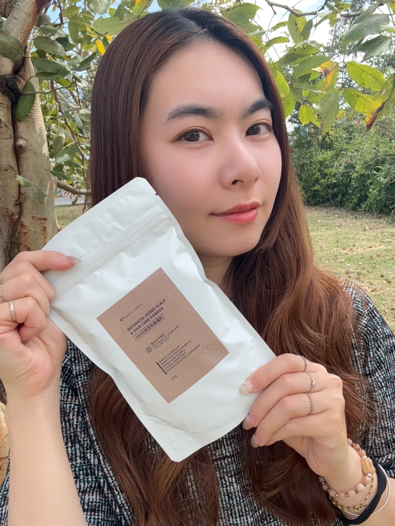 女人知己試用大隊,口碑行銷,部落客行銷,Flora Floral花葉草本養護泥,頭皮養護,頭皮護理,頭皮清潔,植萃染髮,中草藥,草本植萃,頭皮去角質,頭皮調理,花葉頭皮養護,201花葉草本養護泥,203花葉頭皮養護泥矯色版,頭皮養護專家